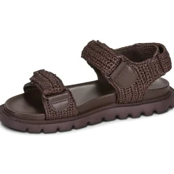 Coach BRYNN SANDAL