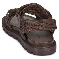 Coach BRYNN SANDAL
