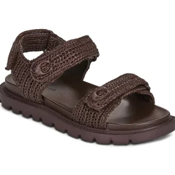 Coach BRYNN SANDAL