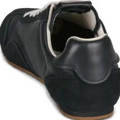 Coach COACH FLAT SNEAKER