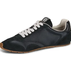 Coach COACH FLAT SNEAKER