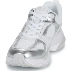 Coach COACH MESH SNEAKER