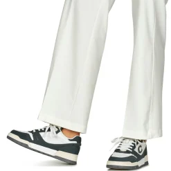 Coach COACH SOHO SNEAKER
