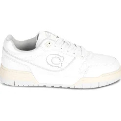 Coach COACH SOHO SNEAKER