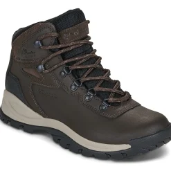 Columbia NEWTON RIDGE PLUS