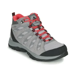 Columbia REDMOND