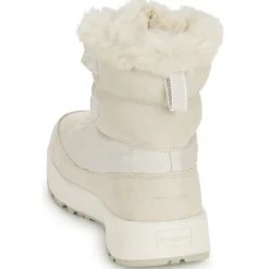 Columbia SLOPESIDE PEAK LUXE