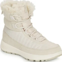 Columbia SLOPESIDE PEAK LUXE