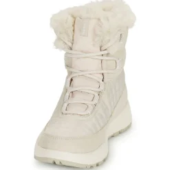 Columbia SLOPESIDE PEAK LUXE