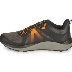 Columbia Escape Pursuit Outdry