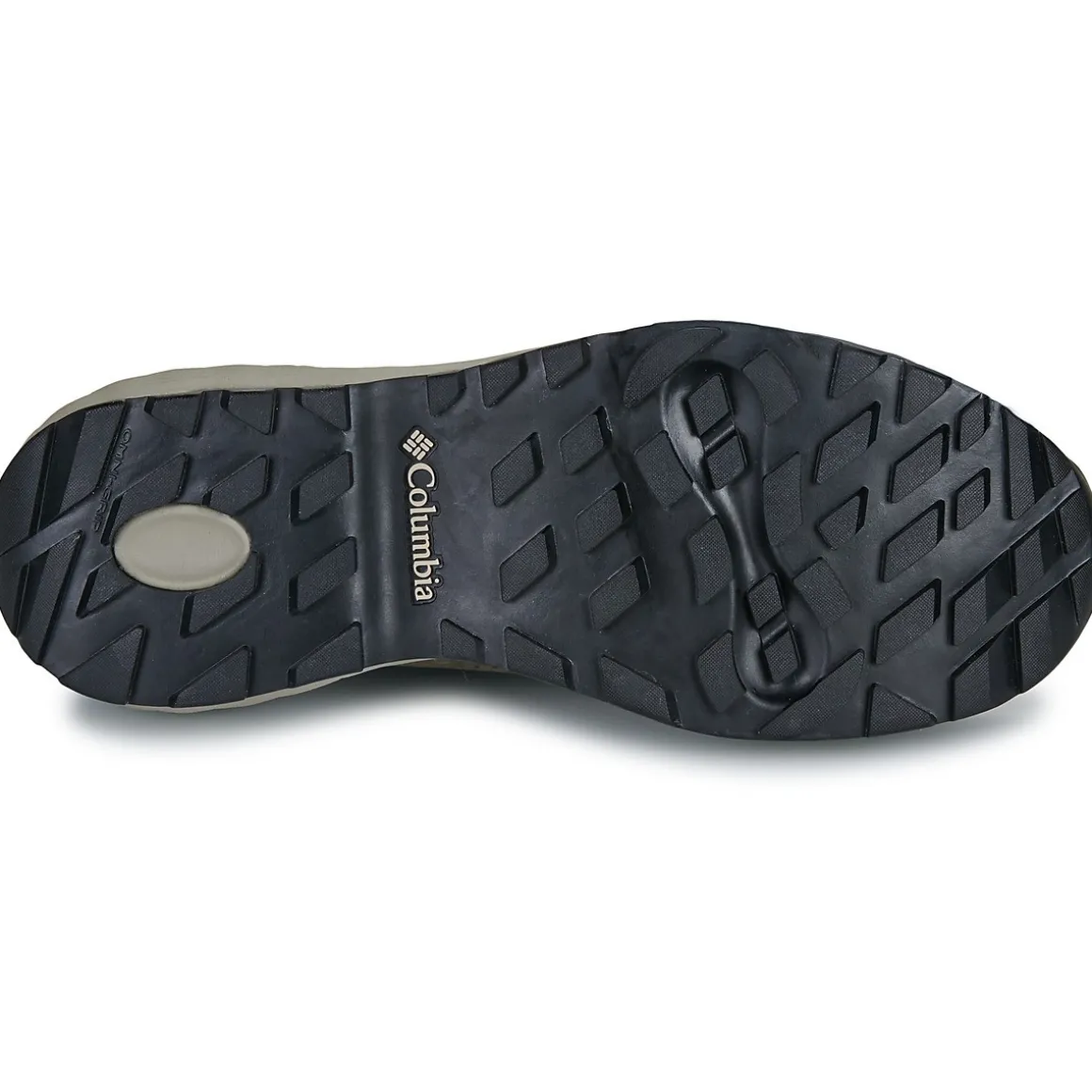 Columbia NEWTON NIMBLE