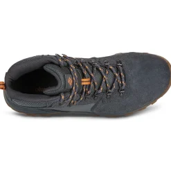 Columbia NEWTON RIDGE PLUS