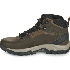Columbia NEWTON RIDGE PLUS
