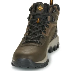 Columbia NEWTON RIDGE PLUS