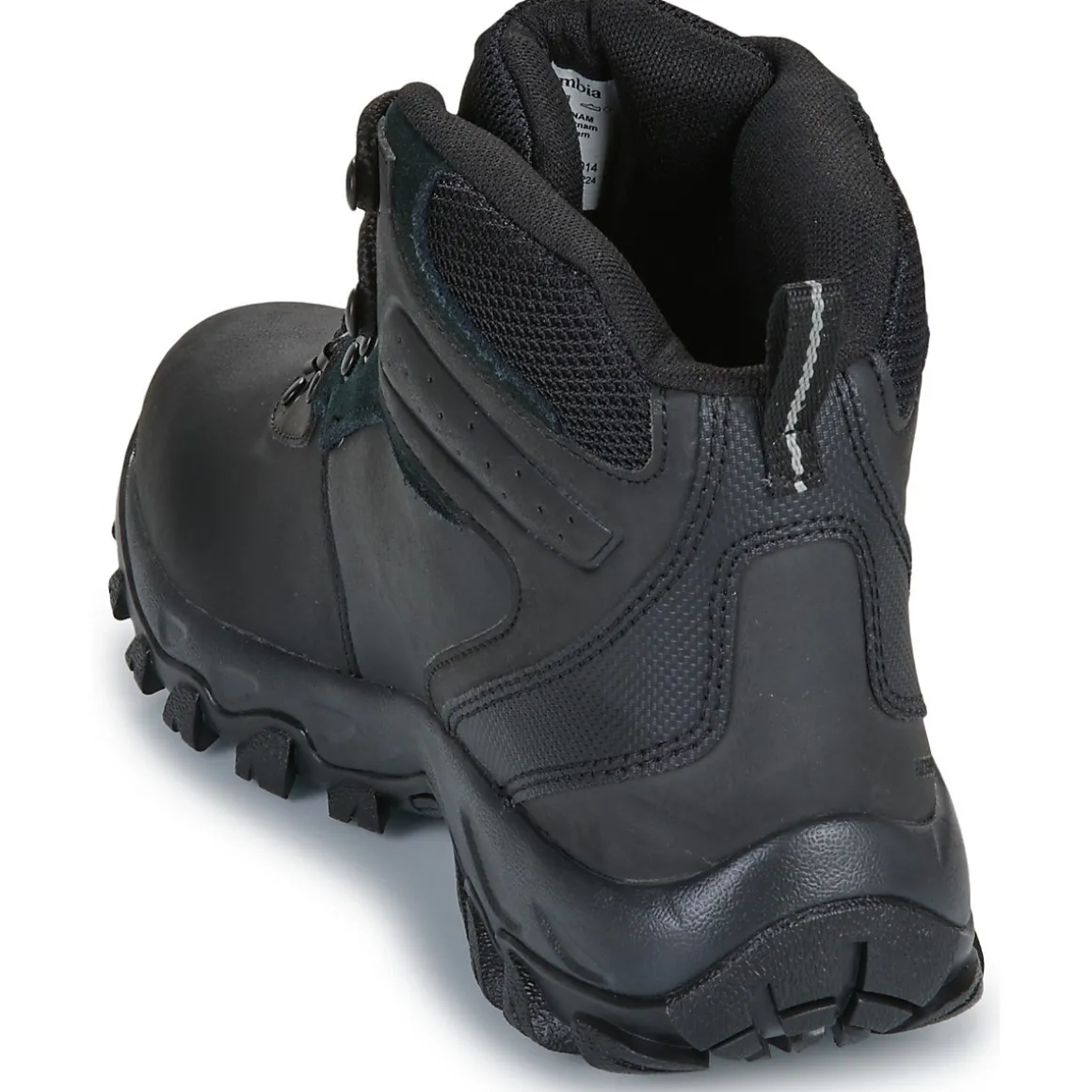 Columbia NEWTON RIDGE PLUS