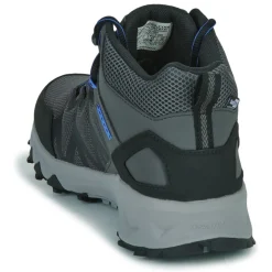 Columbia Peakfreak