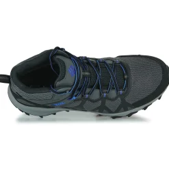 Columbia Peakfreak