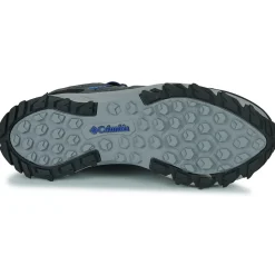 Columbia Peakfreak