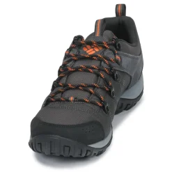 Columbia Peakfreak