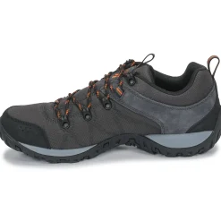 Columbia Peakfreak