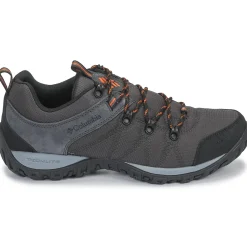 Columbia Peakfreak