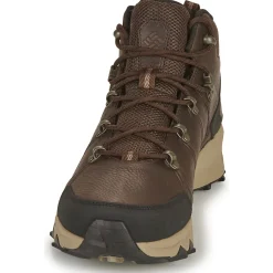 Columbia Peakfreak