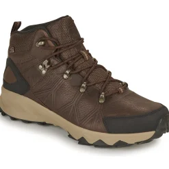 Columbia Peakfreak