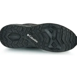 Columbia Peakfreak