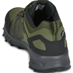 Columbia Peakfreak