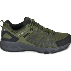 Columbia Peakfreak