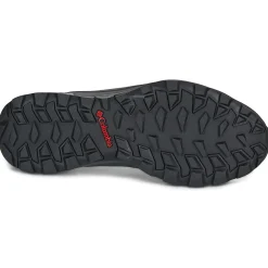 Columbia REDMOND IV LOW WATERPROOF