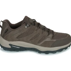 Columbia REDMOND IV LOW WATERPROOF