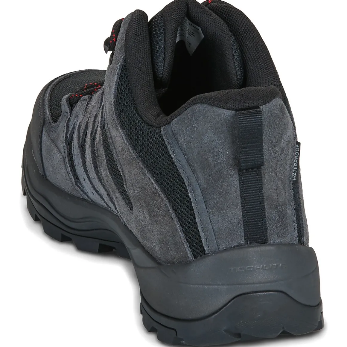 Columbia REDMOND IV MID WATERPROOF