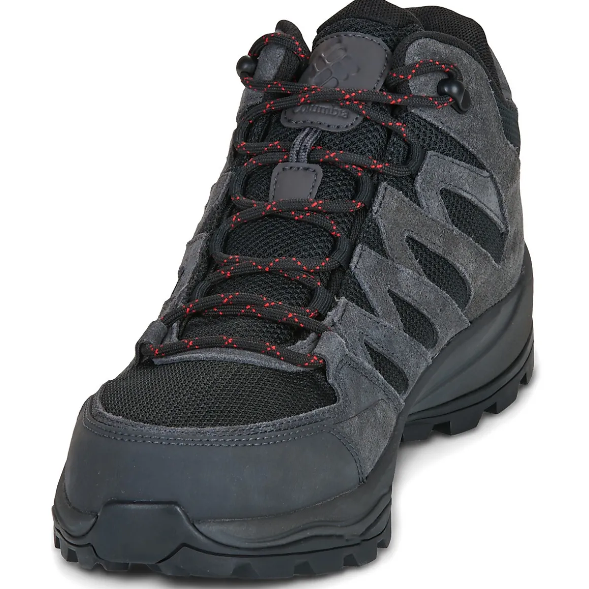 Columbia REDMOND IV MID WATERPROOF