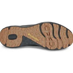 Columbia Terrastride BC