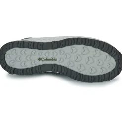Columbia Trailstorm Ascend Mid Wp