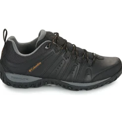 Columbia Woodburn ii waterproof