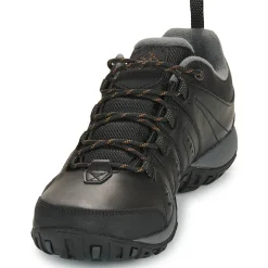 Columbia Woodburn ii waterproof