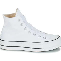 Converse CANVAS