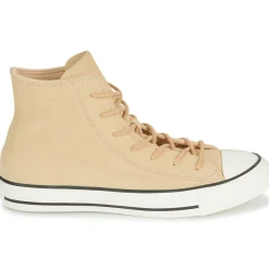Converse Chuck Taylor All Star Mono Suede