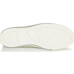 Converse Chuck Taylor All Star Mono Suede