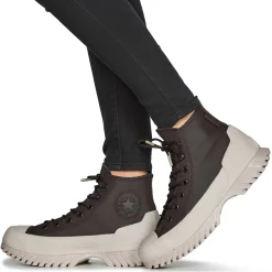 Converse Chuck Taylor All Star Lugged