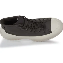 Converse Chuck Taylor All Star Lugged