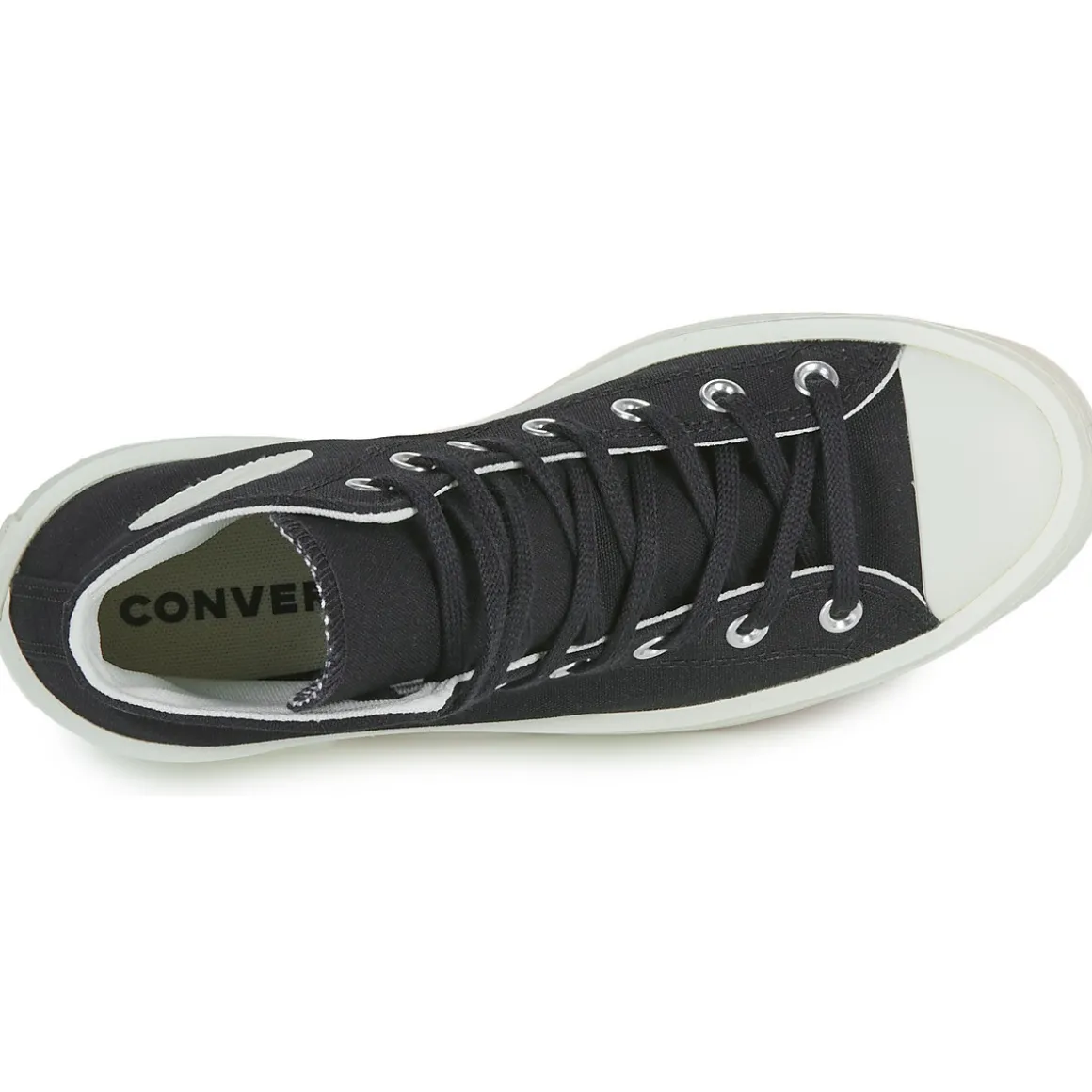 Converse CHUCK TAYLOR ALL STAR MODERN LIFT