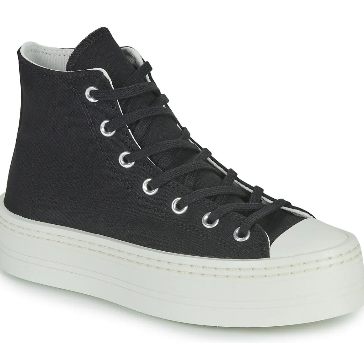Converse CHUCK TAYLOR ALL STAR MODERN LIFT