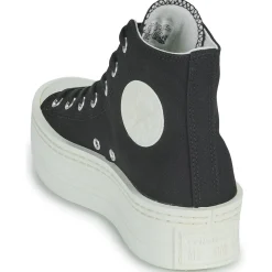 Converse CHUCK TAYLOR ALL STAR MODERN LIFT