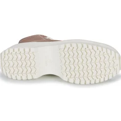 Converse Chuck Taylor All Star Lugged