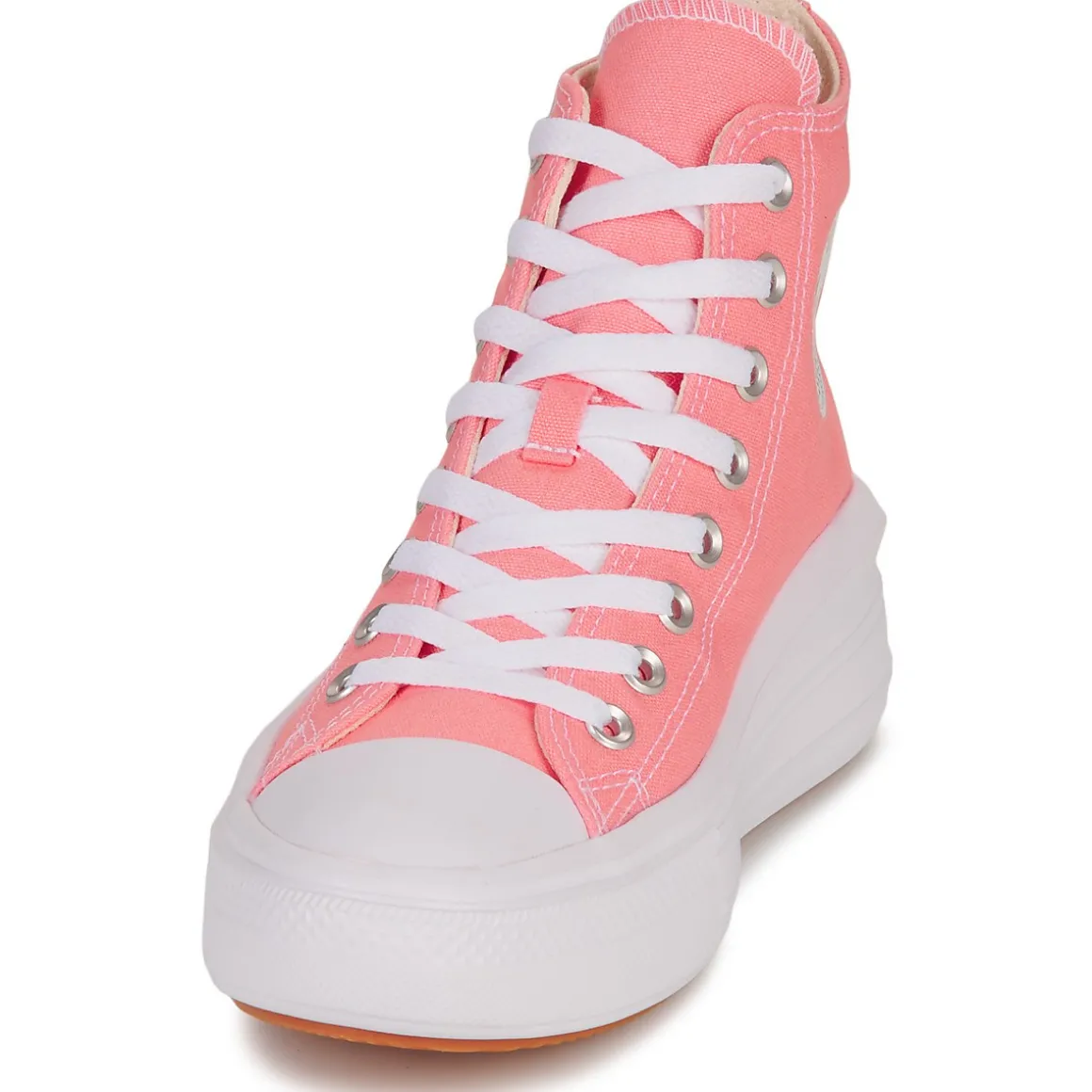 Converse CHUCK TAYLOR ALL STAR MOVE