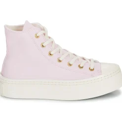 Converse CHUCK TAYLOR ALL STAR MODERN LIFT