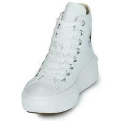 Converse CHUCK TAYLOR ALL STAR MOVE